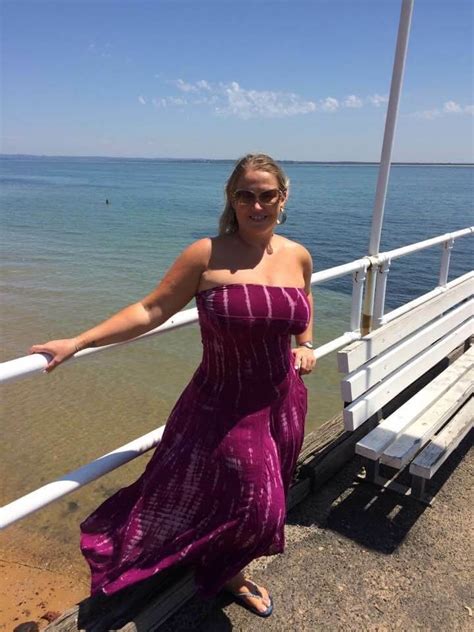 sugar momma australia|sugar momma free to message.